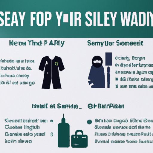 Safety Tips for US Citizens Visiting Saudi Arabia