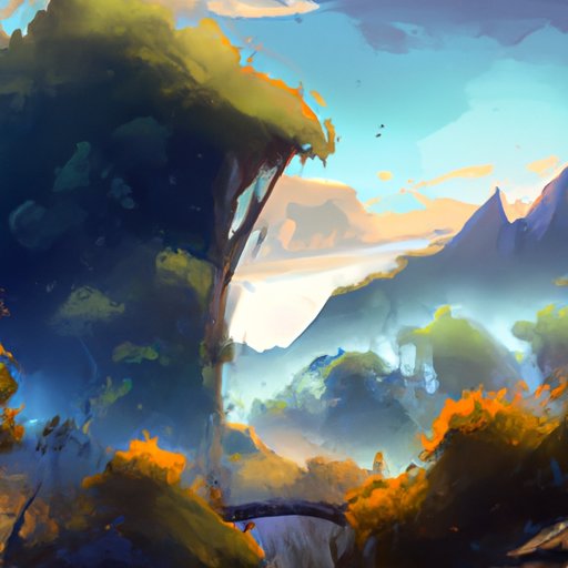 Examining the Benefits of Visiting the US Virgin Islands During the Pandemic