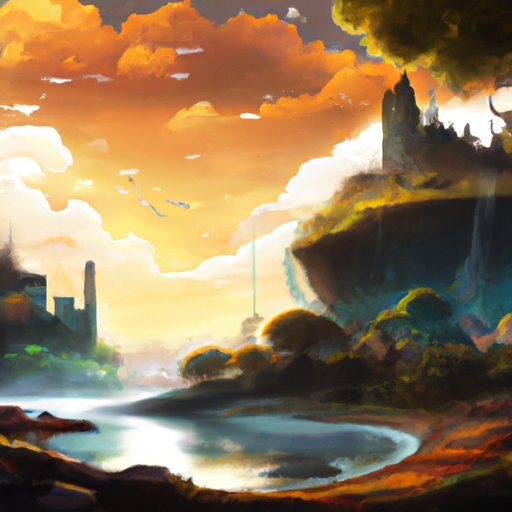 Understanding the Impact of the Pandemic on Tourism in the US Virgin Islands