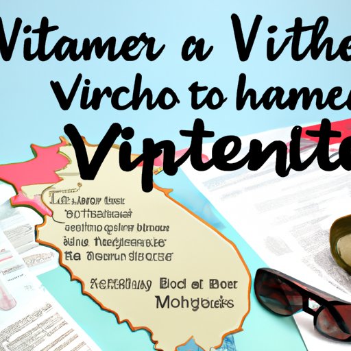 What to Expect When Traveling to Vietnam as a U.S. Citizen