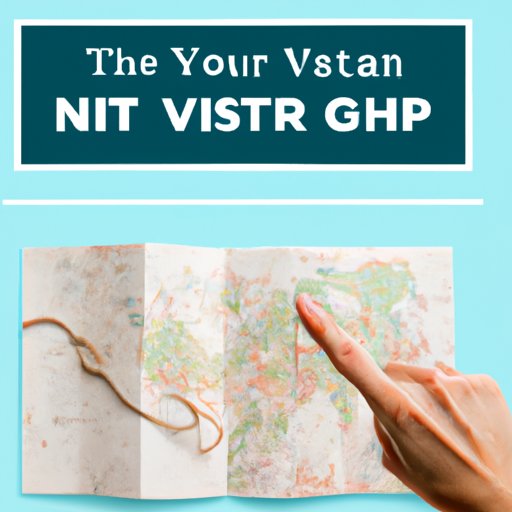 Final Advice on Planning Your Trip to Vietnam