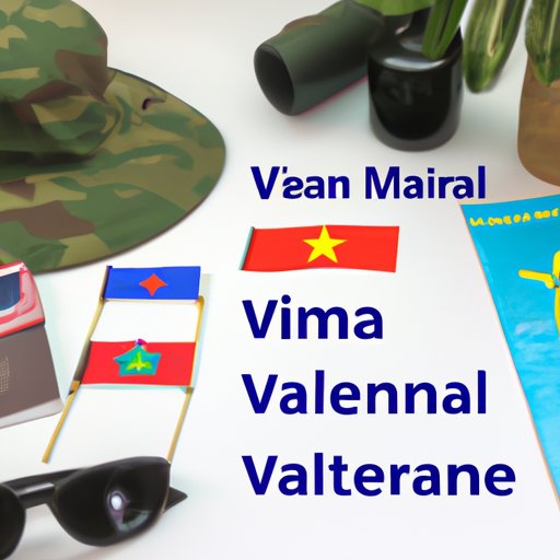 How US Citizens Can Prepare for a Trip to Vietnam