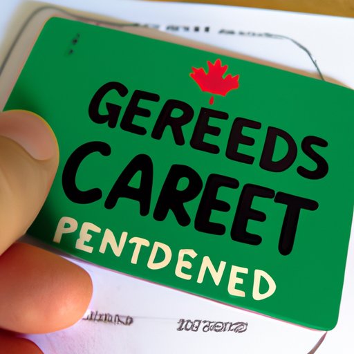 Exploring the Benefits of Traveling to Canada as a US Green Card Holder