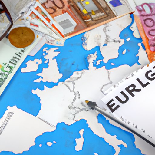 Planning a European Vacation on a Budget