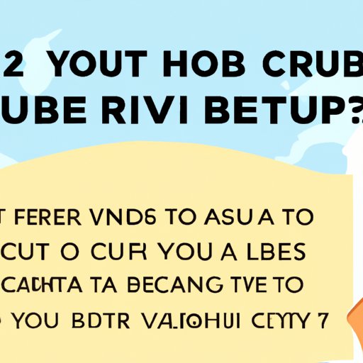 Tips and Advice for U.S. Citizens Traveling to Cuba