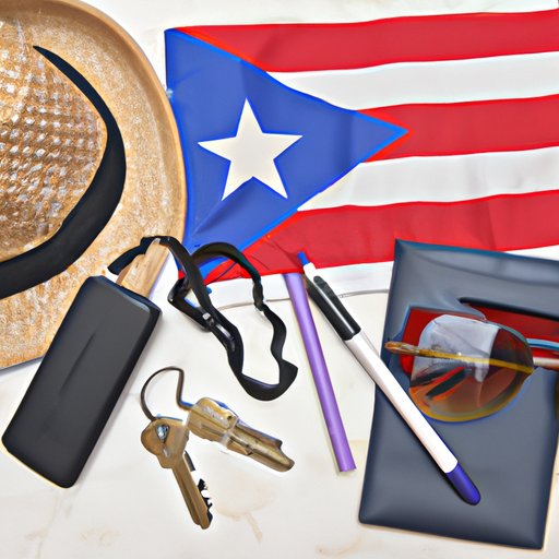 Preparing for a Trip to Cuba as a U.S. Citizen