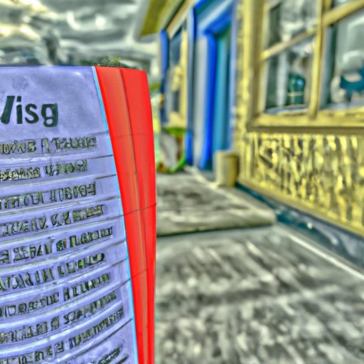 Definition of VA Closing Costs