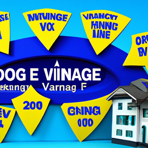 Navigating the VA Closing Costs Refinancing Process