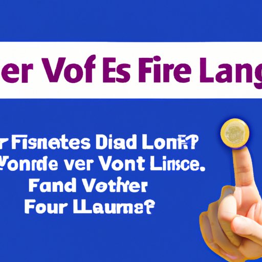 How to Find a Lender Who Will Finance VA Closing Costs