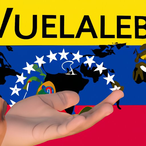 Understanding the Political Implications of Allowing Venezuelans to Travel to the U.S.
