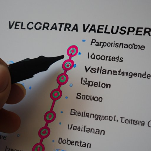 Examining the Current Restrictions Placed on Venezuelan Citizens Traveling to the U.S.