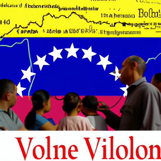 Exploring the Impact of U.S. Immigration Policies on Venezuelan Travelers