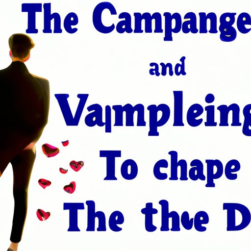 Examining the Power of Love in