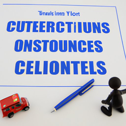 Examining the Current Travel Restrictions and Guidelines