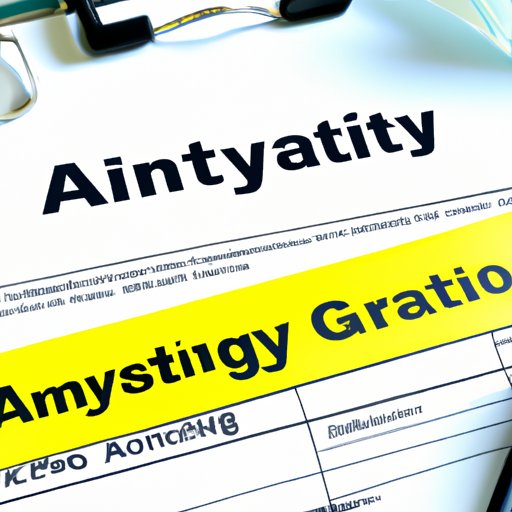 Exploring the Current Safety Regulations for Air Travel