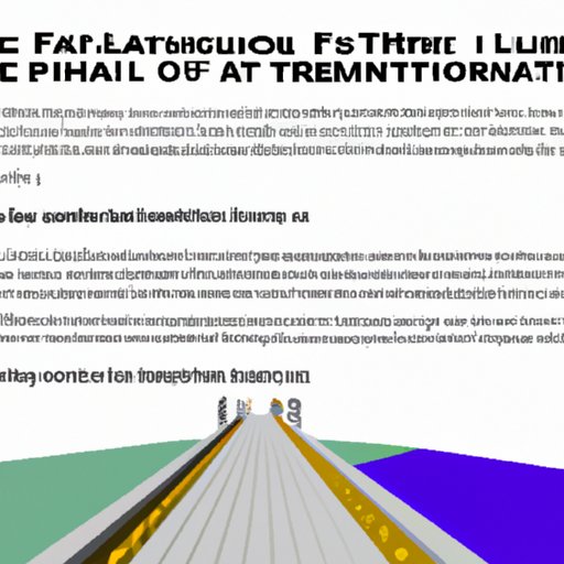 Investigating Ethical Implications of FTL Travel