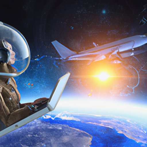 Analyzing the Challenges of Achieving FTL Travel