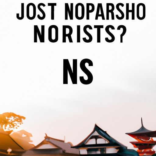 Exploring the Pros and Cons of Visiting Japan Right Now