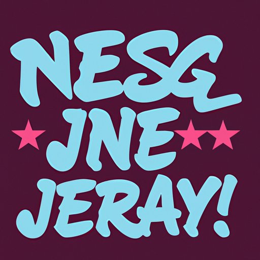 What You Need to Know Before Planning a Trip to New Jersey During the Coronavirus Crisis