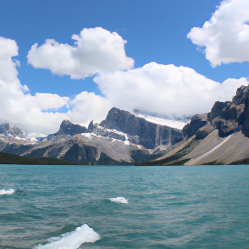 The Benefits and Challenges of Traveling to Canada