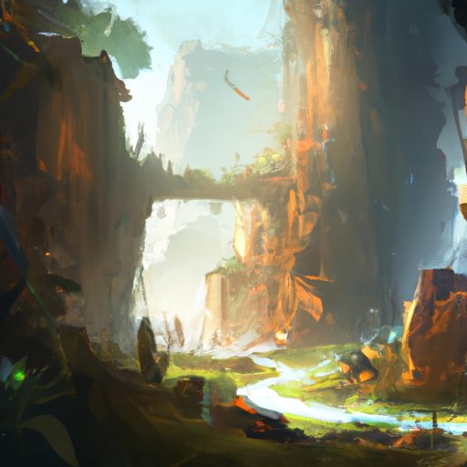 Exploring the Link Between Intense Exercise and Diarrhea