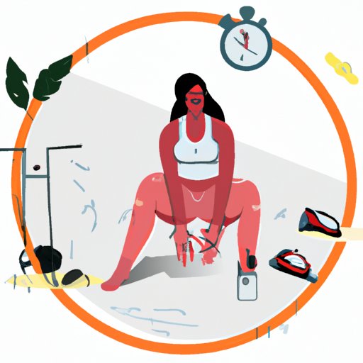 Personal Stories from Women Who Have Experienced Delays in Their Menstrual Cycle Due to Exercise
