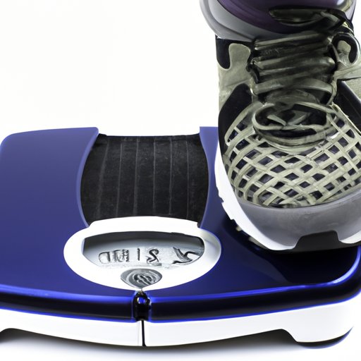 Examining the Relationship between Exercise and Weight Gain