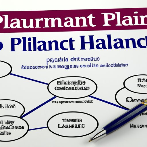 Navigating the Complexities of Adding a Parent to Your Health Insurance Plan