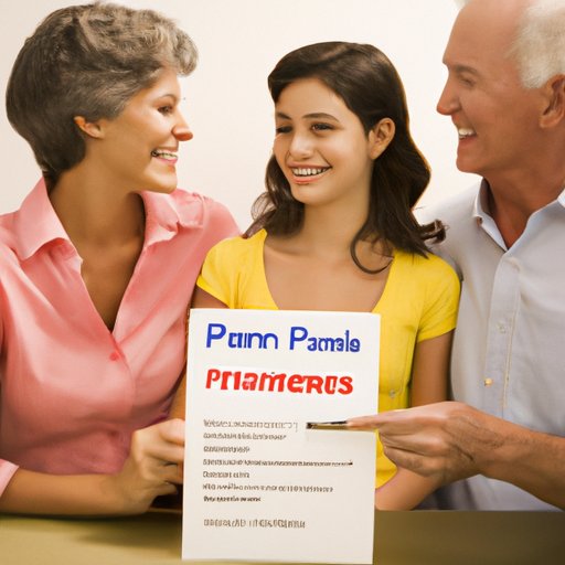 What You Need to Know Before Adding a Parent to Your Health Insurance