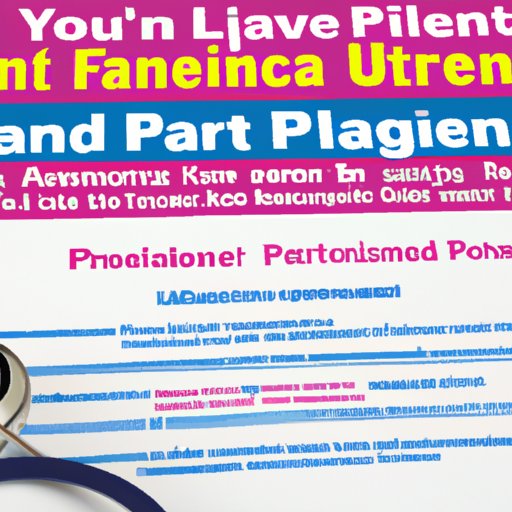 Benefits of Adding a Parent to Your Health Insurance Plan