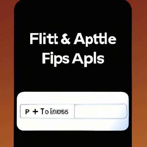 Get Fit Faster with Apple Fitness and an Added Workout