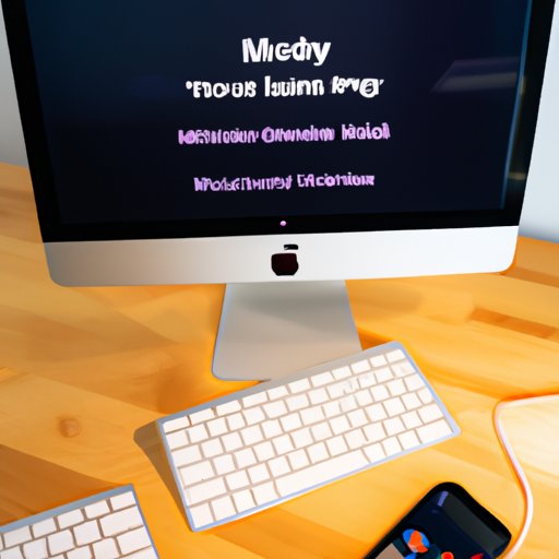 Making the Most of Your Apple Fitness with a Customized Workout