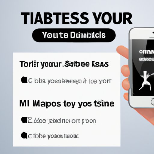 How to Add a Workout to Apple Fitness Easily