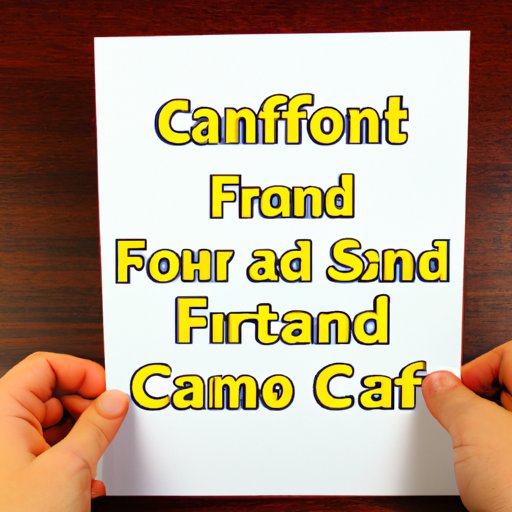 Advice for Making Smart Decisions When Adding Someone to a Financed Car Title