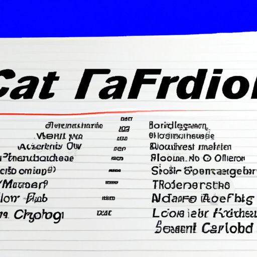 Understanding the Financial Implications of Adding Someone to a Financed Car Title