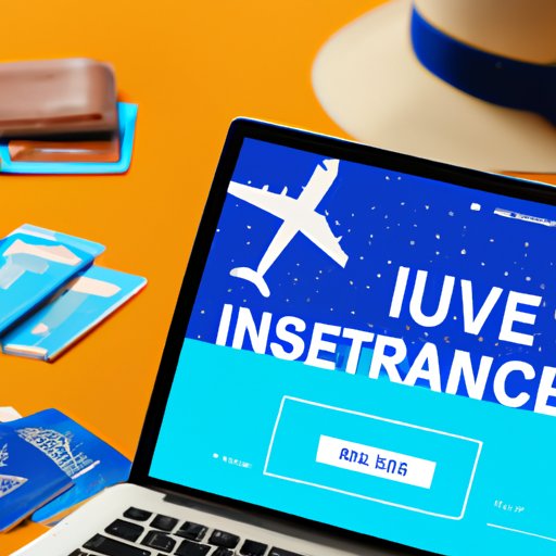 When to Add Travel Insurance After Booking