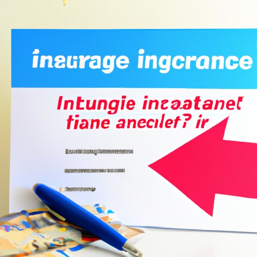 What to Look for When Choosing Travel Insurance