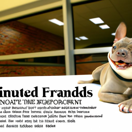 The Benefits of Applying for Financial Aid