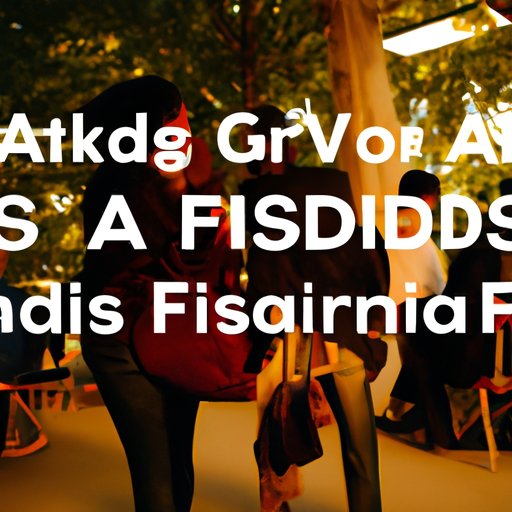 Navigating the Financial Aid Process: Tips and Tricks