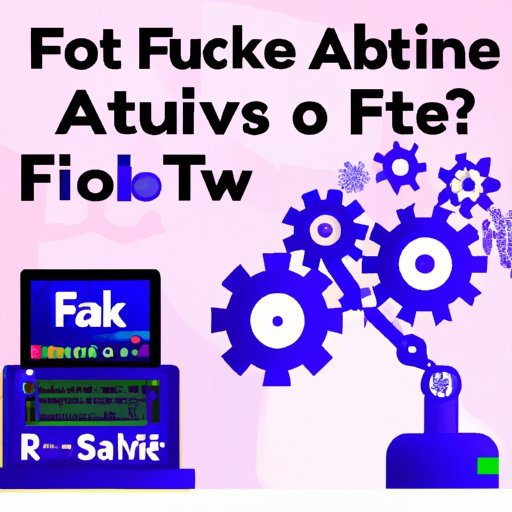 What You Need to Know Before Automating Your Facebook Posts