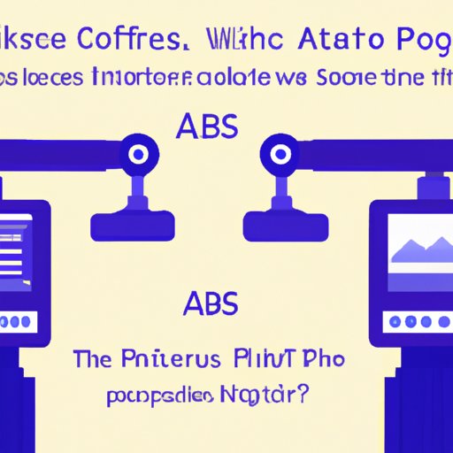 Automating Your Facebook Posts: The Pros and Cons