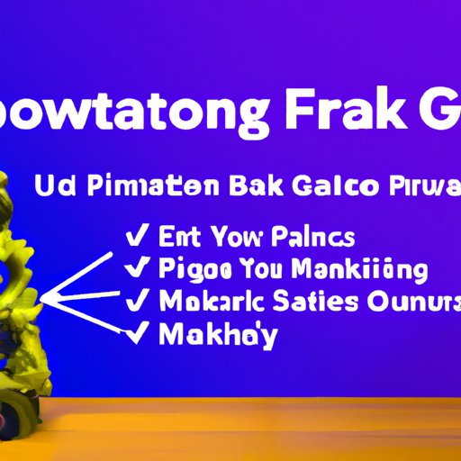 Tips for Automating Facebook Posts for Maximum Engagement