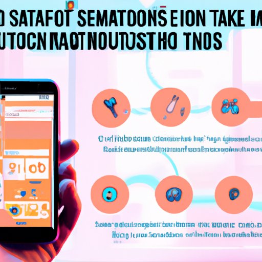 Finding the Right Automation Tools for Your Instagram Stories
