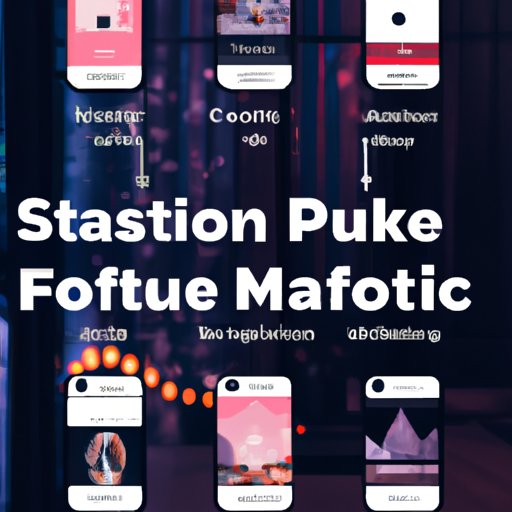 Making the Most of Automation for Instagram Stories