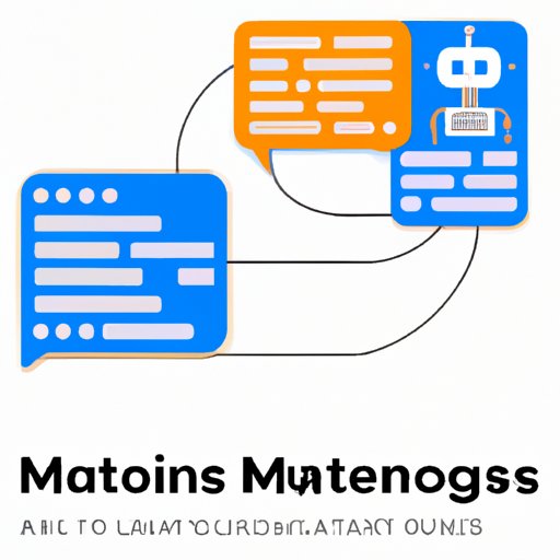 What You Need to Know About Automating Text Messages