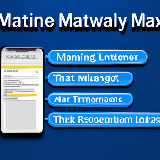 How to Automate Text Messages for Maximum Efficiency