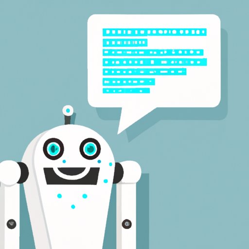 Automating Text Messages: A Comprehensive Guide