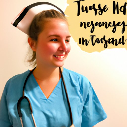 Benefits of Becoming a Travel Nurse as a New Grad