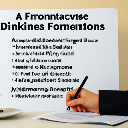 Benefits and Drawbacks of Becoming a Financial Advisor Without a Degree