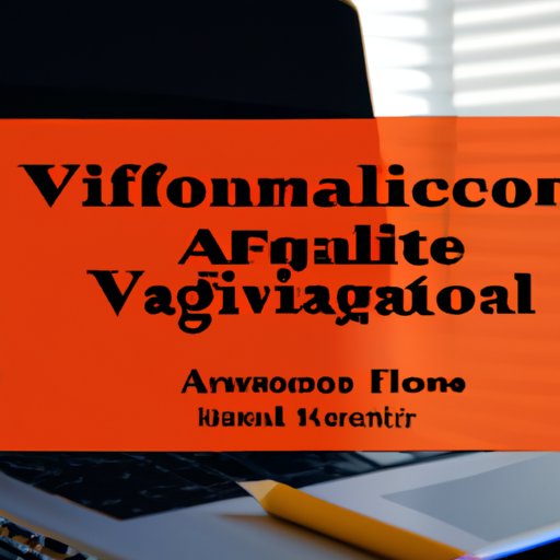 Qualifications Necessary to Become a Financial Advisor Without a Degree